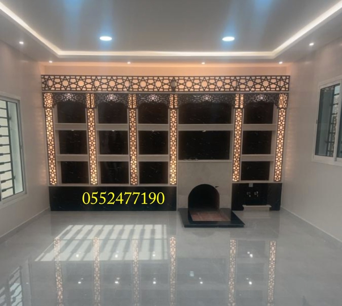 ٢٠٢٤٠٢٠١_١٤٥٧١٢