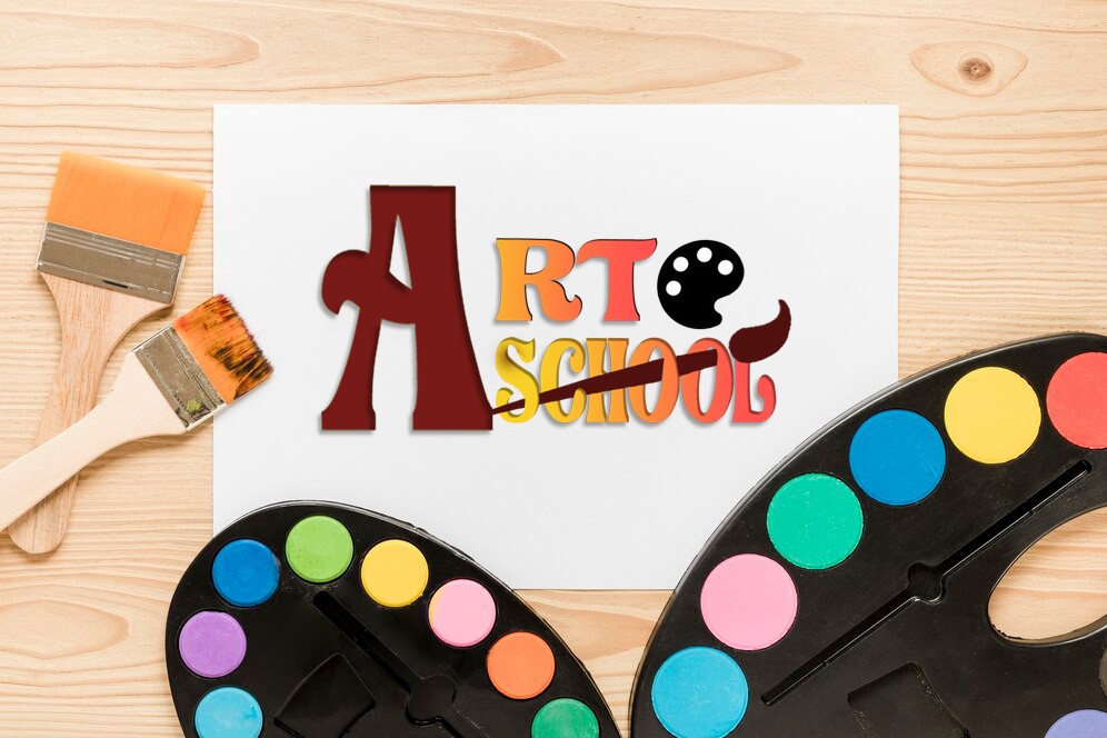ART_MOCKUP