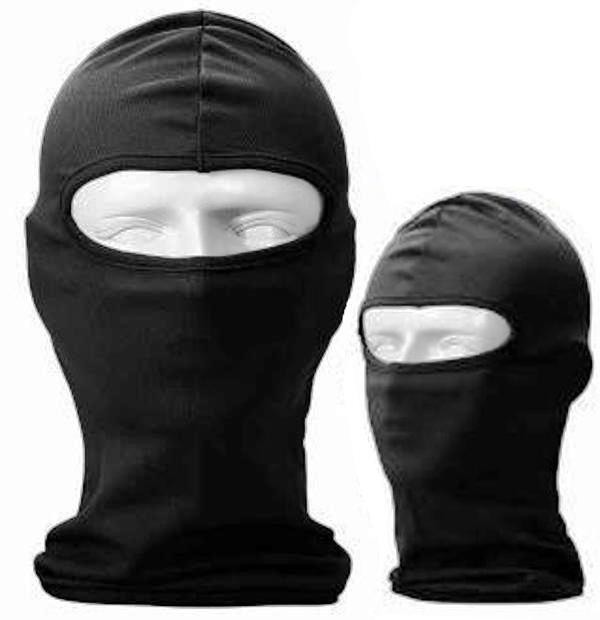 bike-bicycle-thief-cover-mask-headgear-head-helmet-face-cap-sunscreen-tokyodomalaysia-1602-21-tokyodo