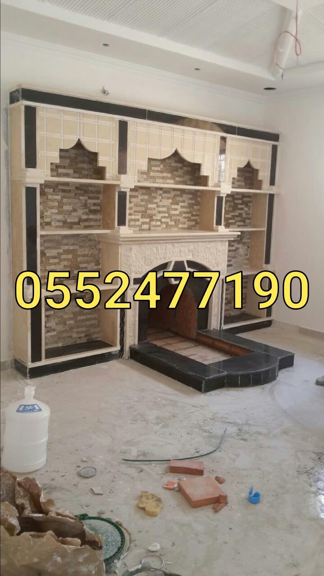 ٢٠١٧-١٢-١٠_١٢-١٣-٥٢-٠٩٦