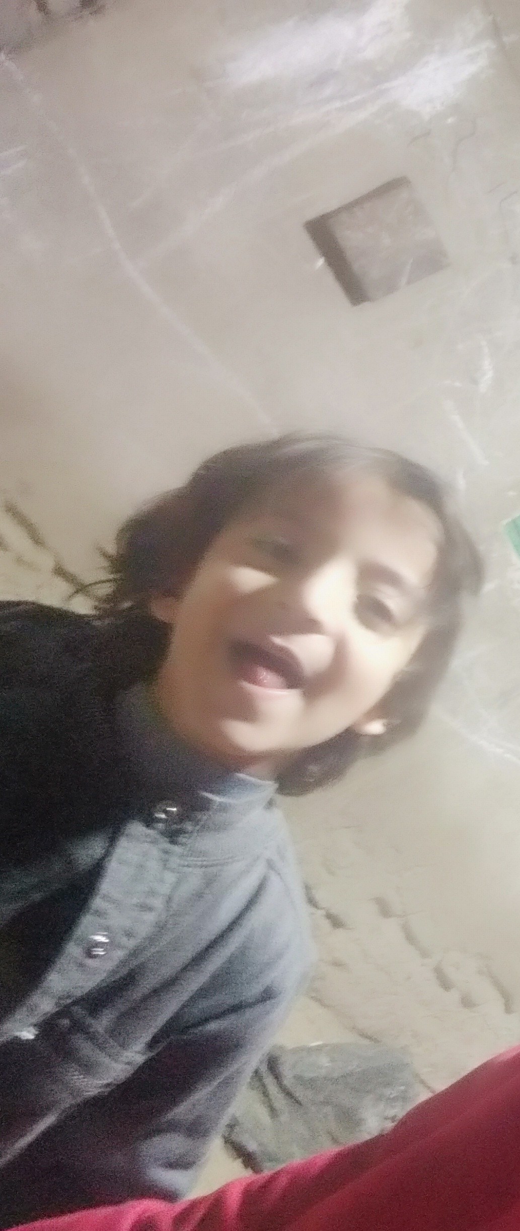 IMG_٢٠٢٠٠٤٢٩_١٠٥٩٢٨