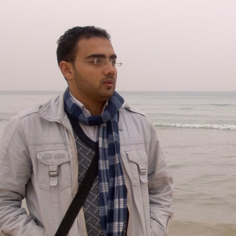 12742397_10207489854158214_4523427141941446209_n