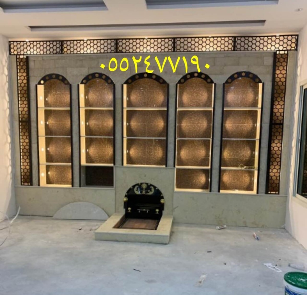 ٢٠٢٠٠٣٠٢_١٨٣٣١٥