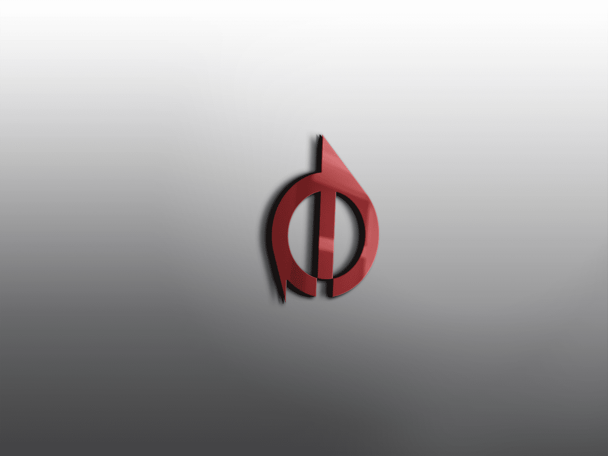 3d_glass_window_logo_mockup6