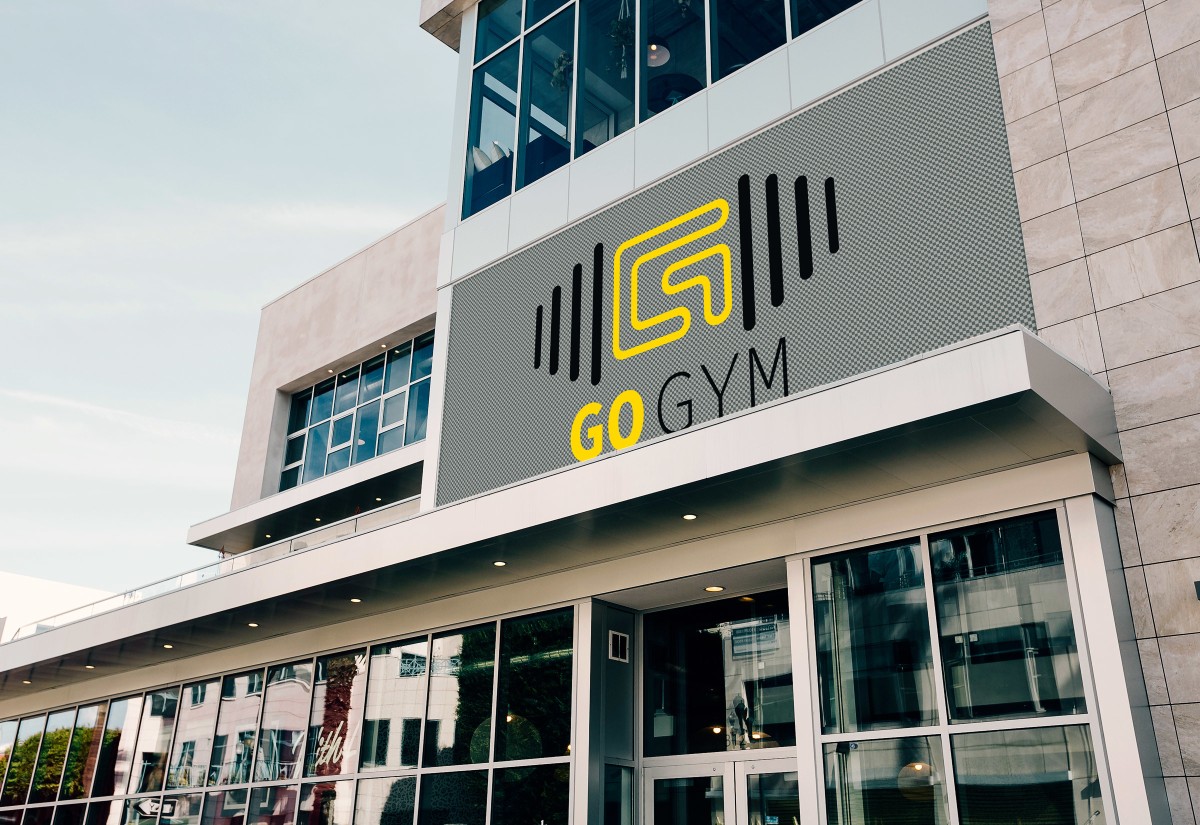 logo_for_go gym