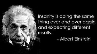 insanity-defined-by-einstein1