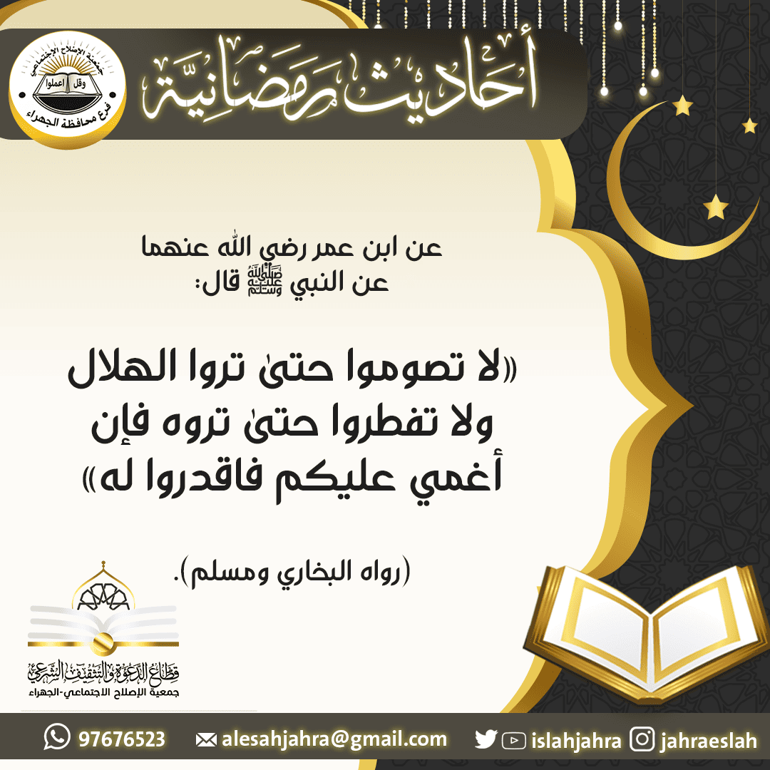 1ذ1ذذذذ