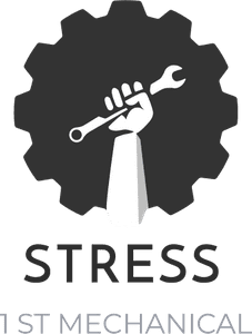 STRESS_free-file