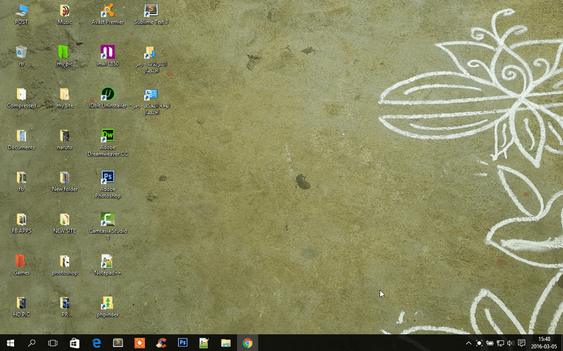 screenshot_Sat_Mar_05_15.48.25