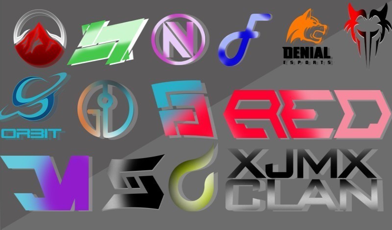 81e974b04f9e6f0ecab49440580aa623