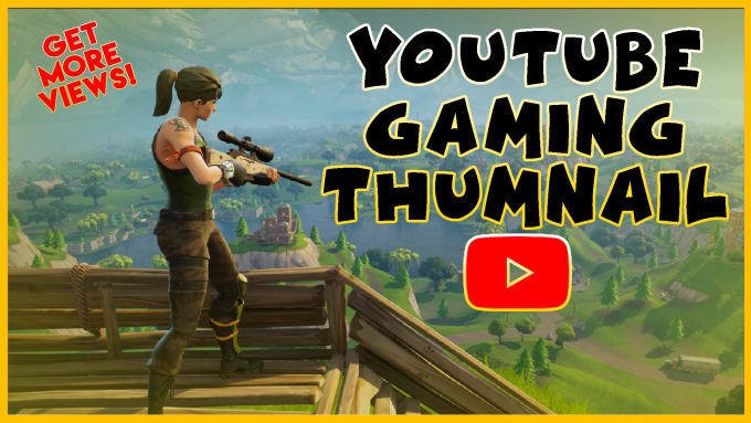 create-a-youtube-thumbnail-for-your-gaming-video