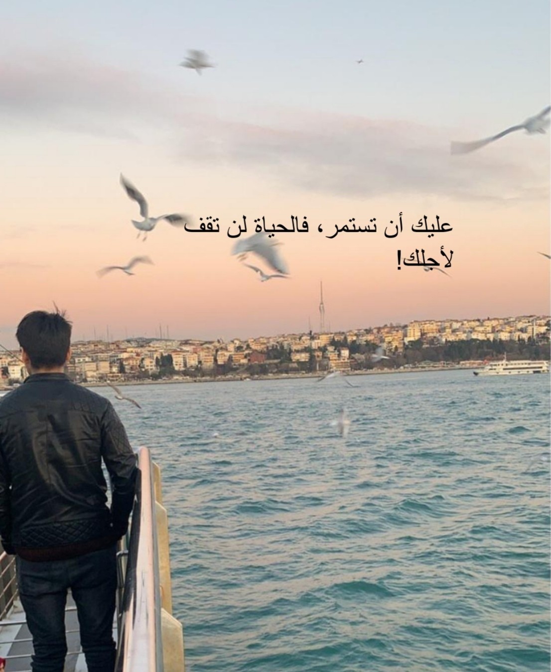 IMG_٢٠٢٠٠٤٢٧_٢١٣٦٠٤