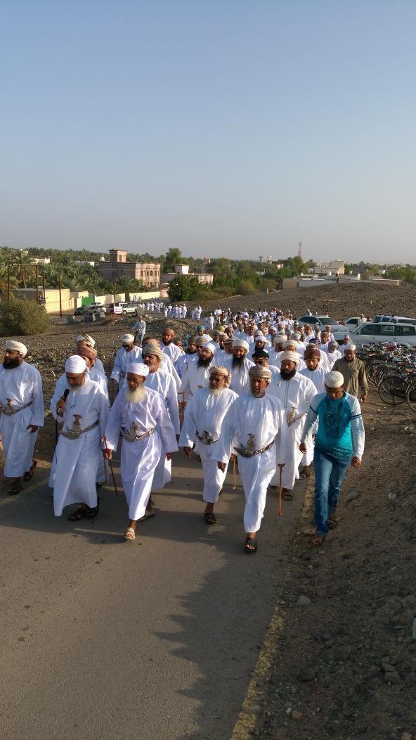 IMG_٢٠١٦٠٩١٥_٠١٥١٥٠