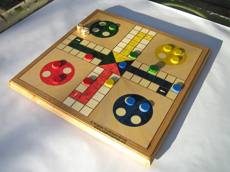 ludo-colour-1