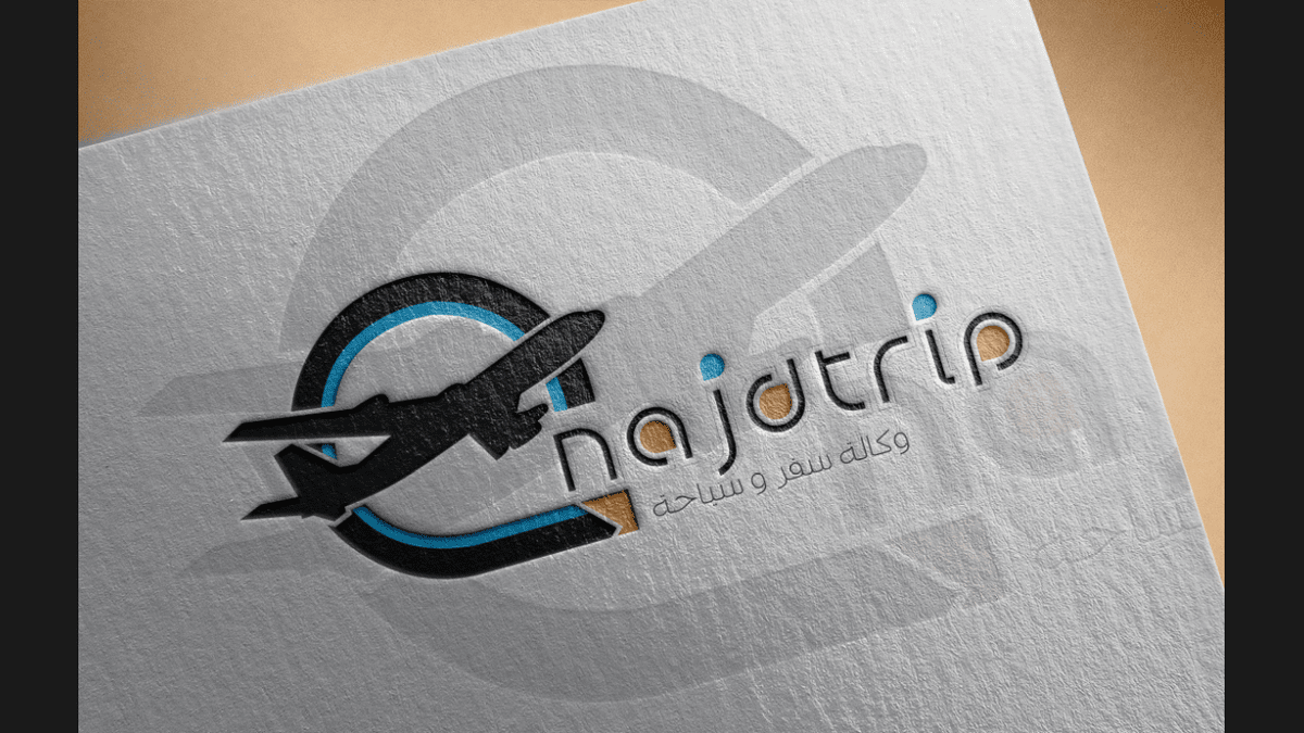 Screenshot_2016-11-18-14-48-22