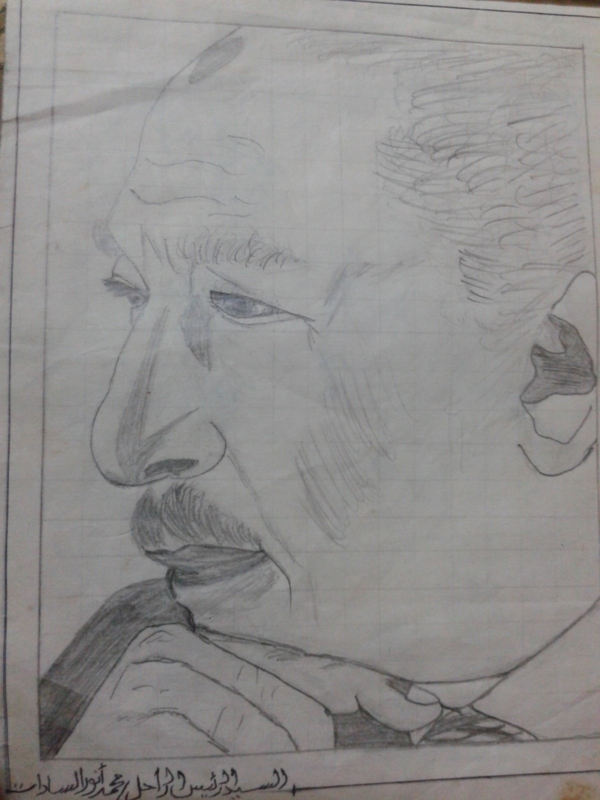 ٢٠١٦٠٩١٨_٢٠٣٣٥٧