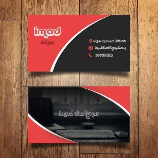 received_1653004111688527