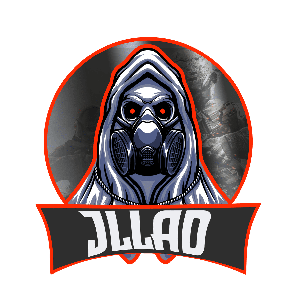 logo_jllad