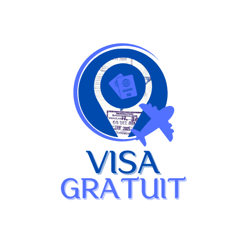 visagratuitlogo_-_white