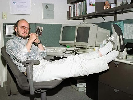 Bjarne_Stroustrup