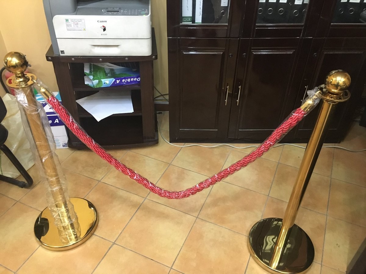 ساري_علم_التشريفة