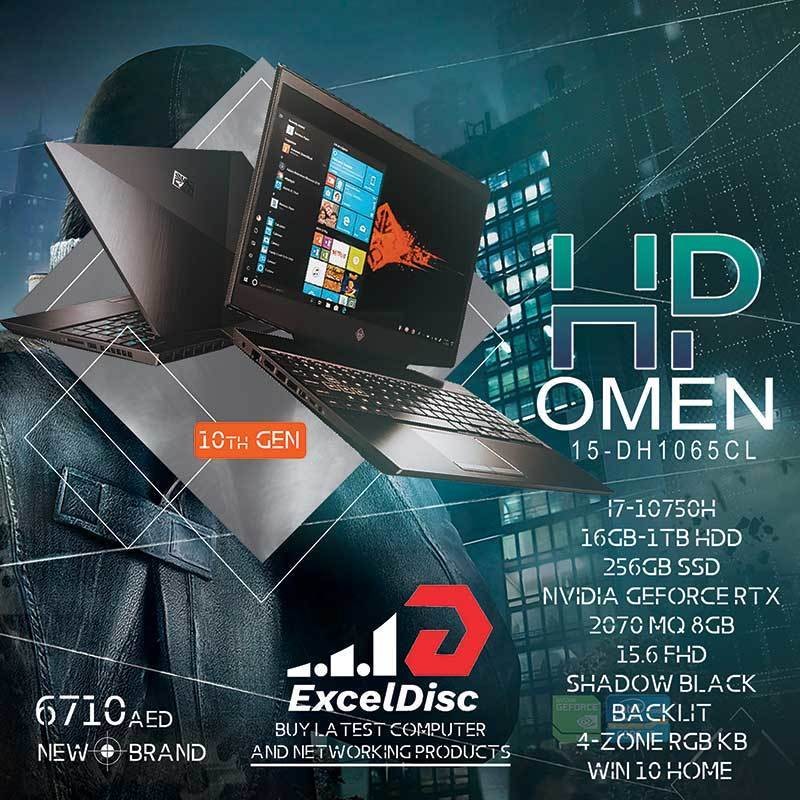 شراء أحدث منتجات الكمبيوتر والشبكات من ExcelDisc.com M