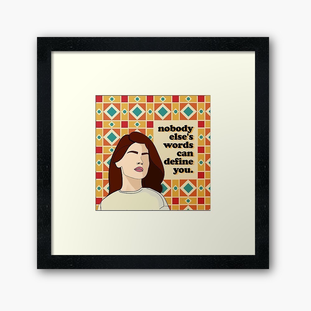 work-82107859-framed-art-print