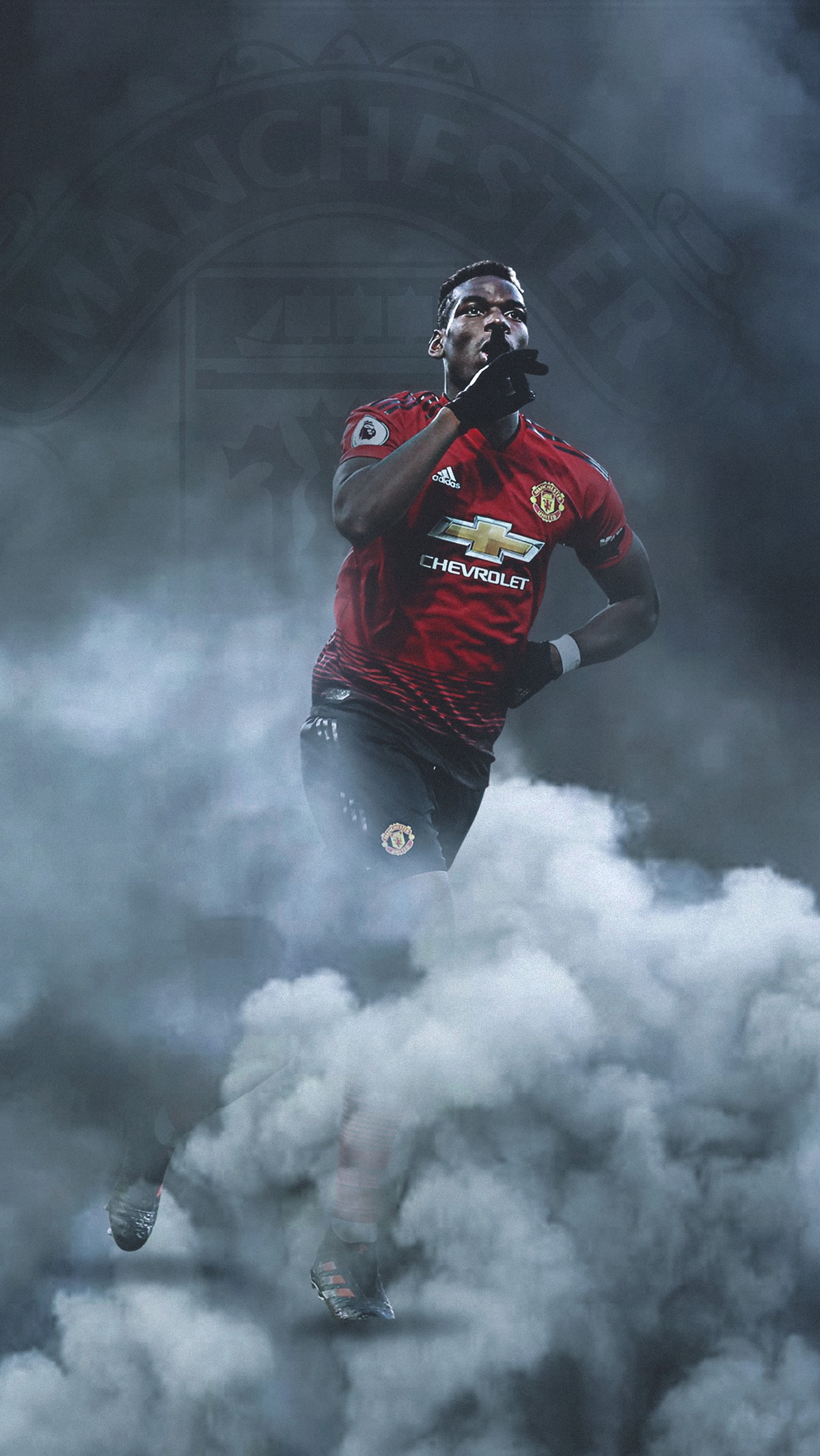 pogba