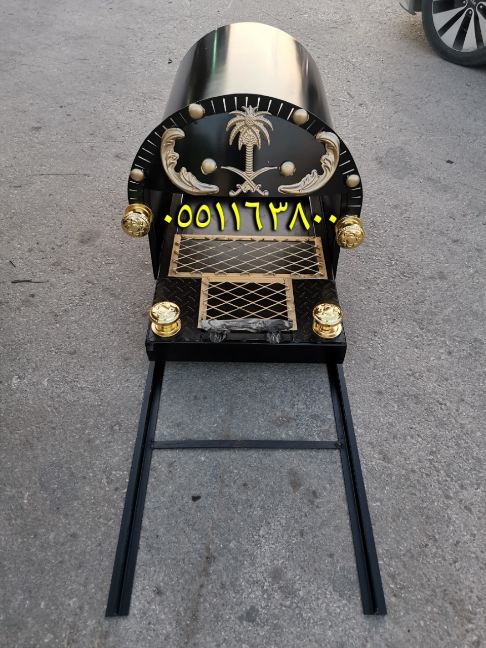 ٢٠٢٠٠١٠٣_١٦١١٠٥