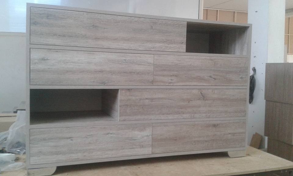 13095776_210731869312457_3400812044962980328_n