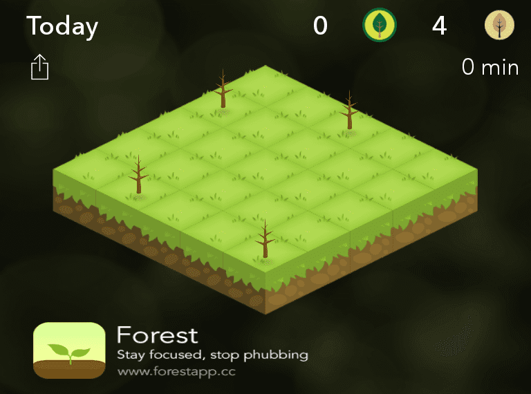 forest_share_forest