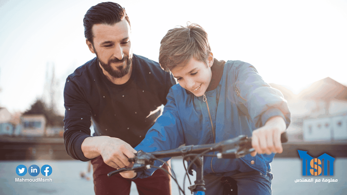 نسخة_من_سيو_سلة__15_