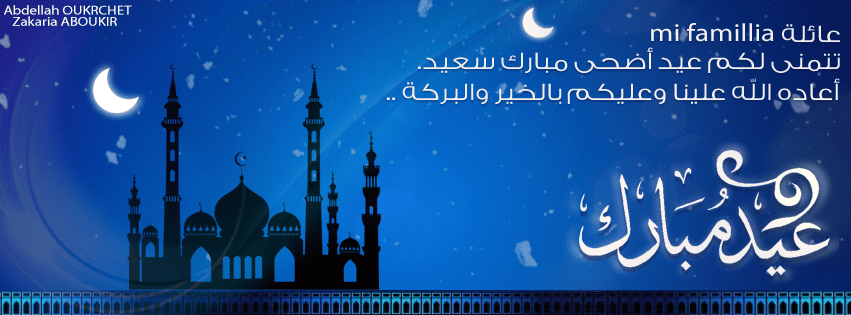 5b8b9826067293.55e46d3b4ec4e