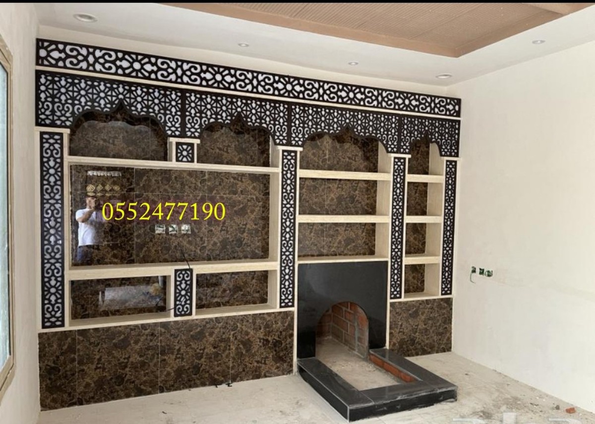 ٢٠٢٢١٠٠٤_١٢٢٨٥٣