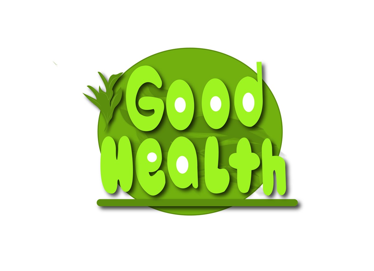 good_health-01