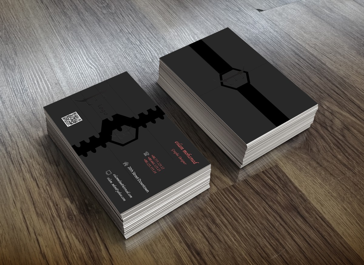 Realistic_Business_Card_Mock-Up