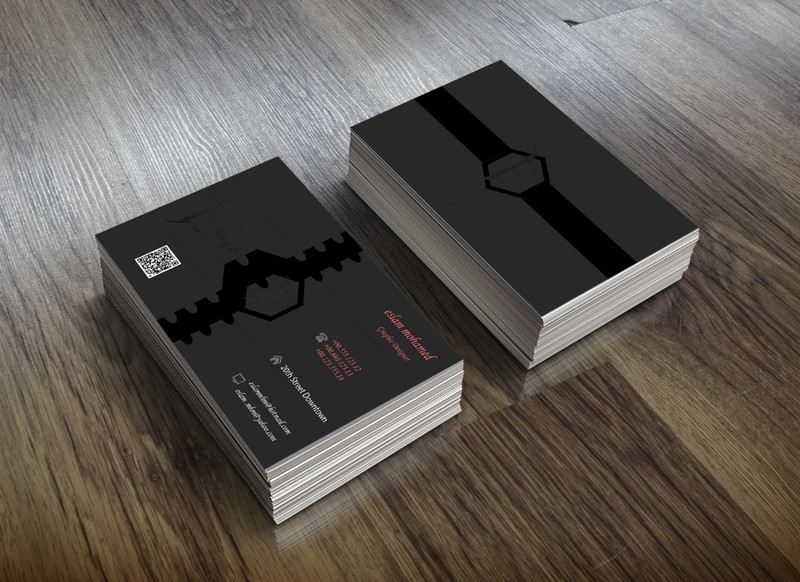 Realistic_Business_Card_Mock-Up
