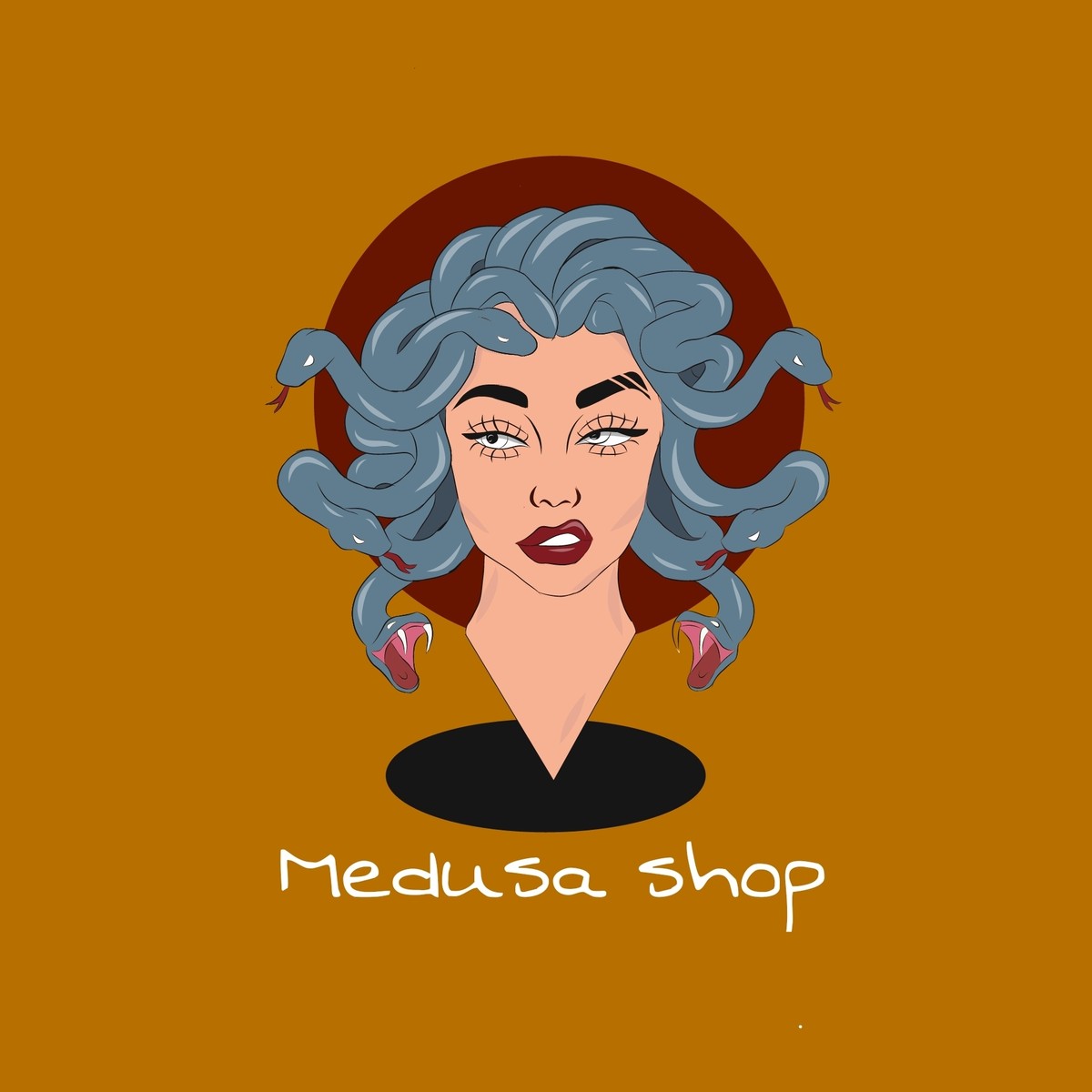 PicsArt_10-07-01.50.06