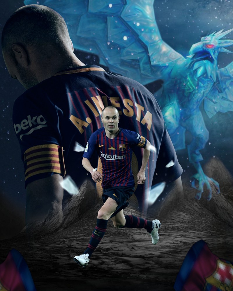 PicsArt_10-06-01.24.05