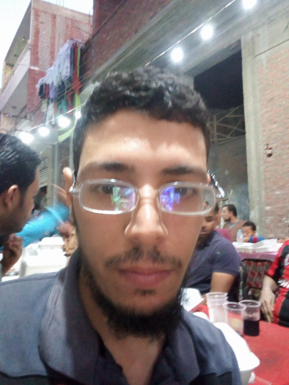 IMG_٢٠٢٠٠٥٠٩_١٨٥٢٢١_٤