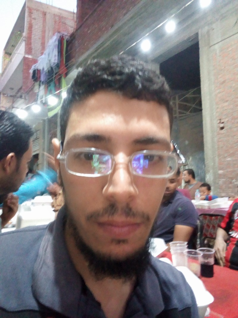 IMG_٢٠٢٠٠٥٠٩_١٨٥٢٢١_٤