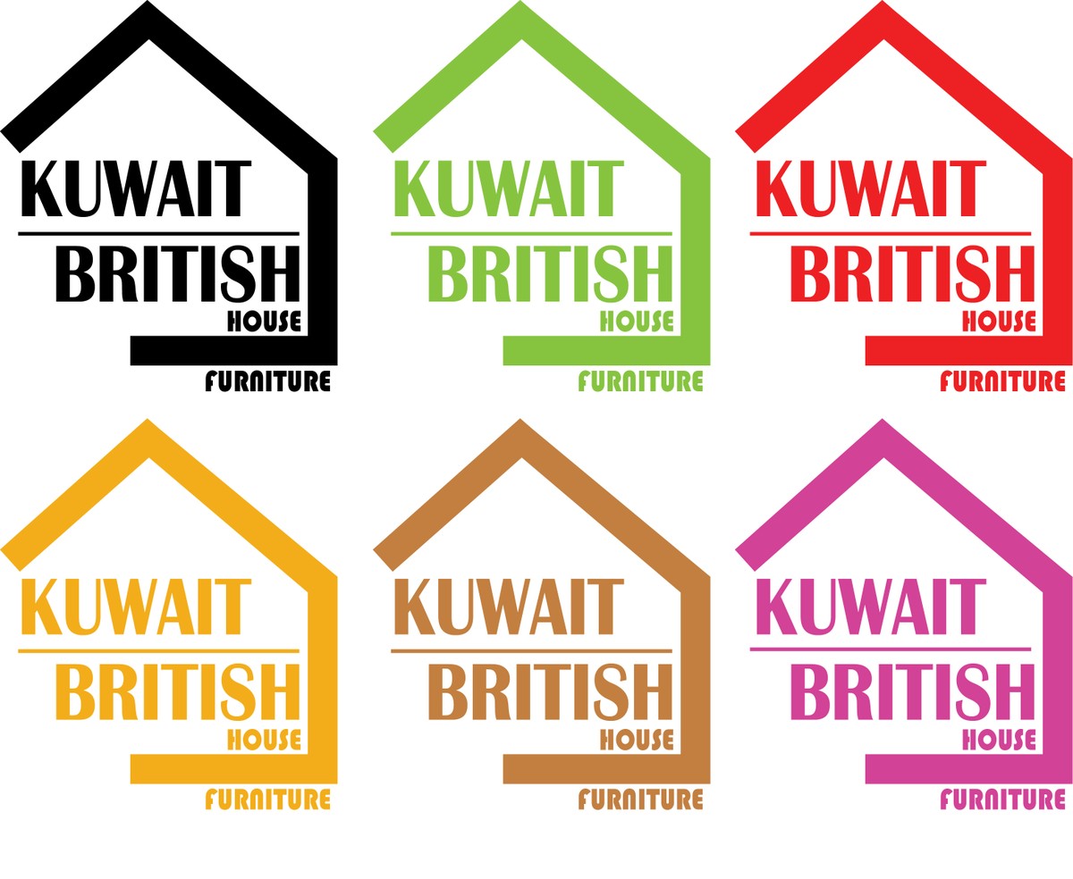 British_kw_house