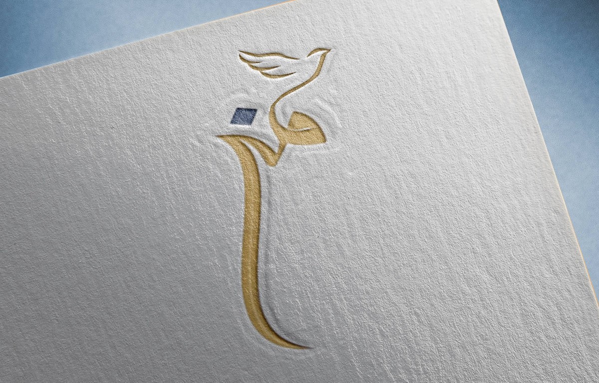 Paper_Pressed_PSD_Logo_Mockup__27_