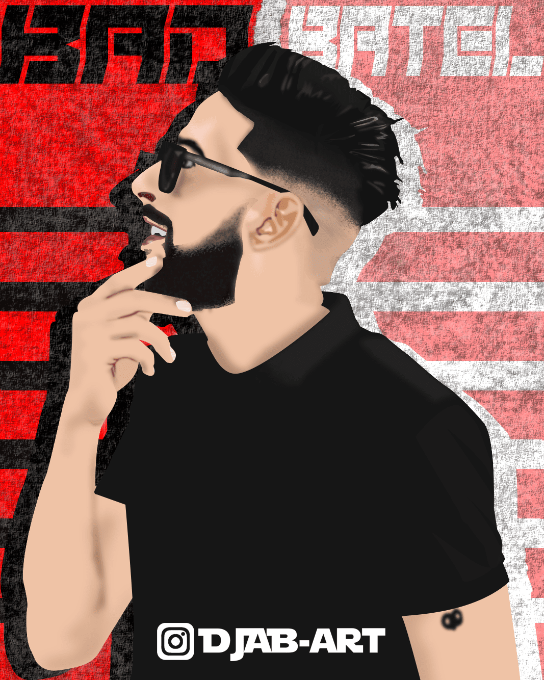 TopSaver252499346_1_