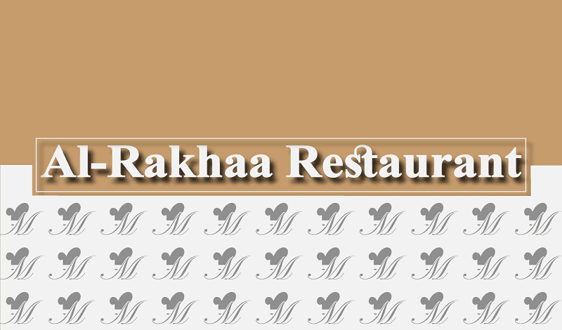 rakhaa5