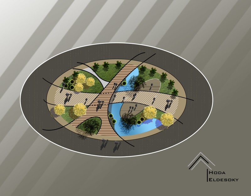 architecture_landscape--