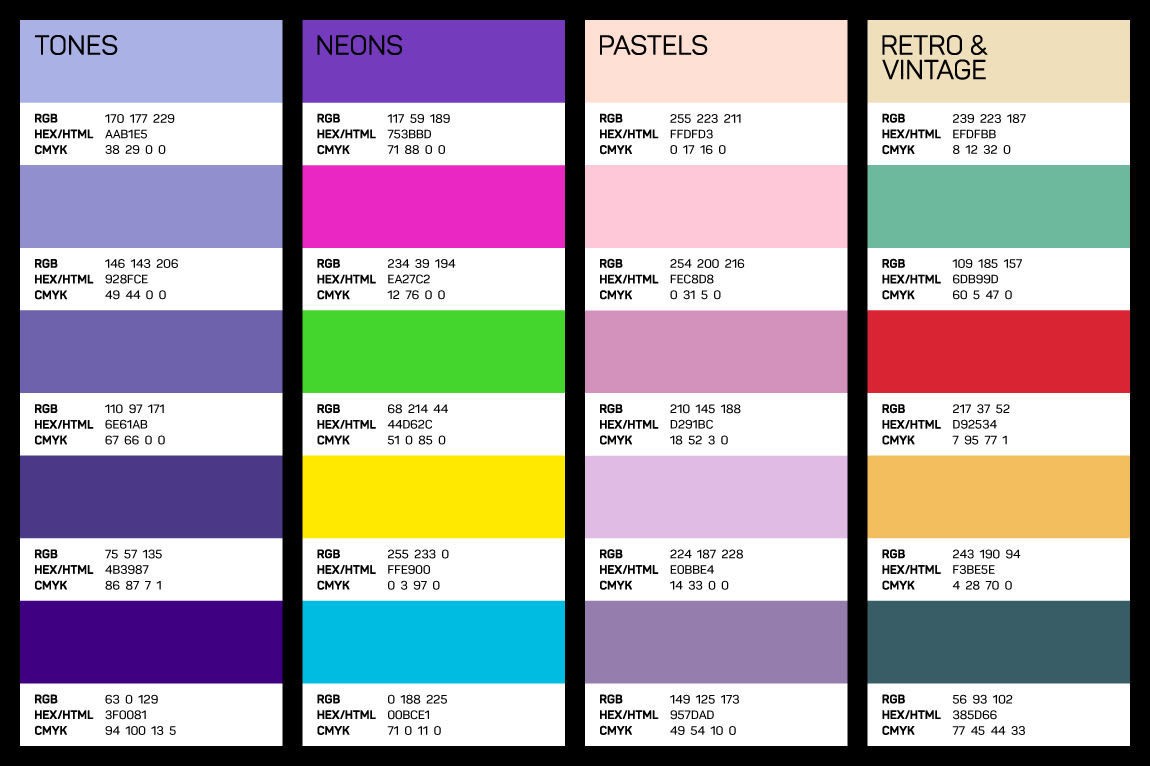 create-a-color-palette-for-your-brand-logo-app-or-website