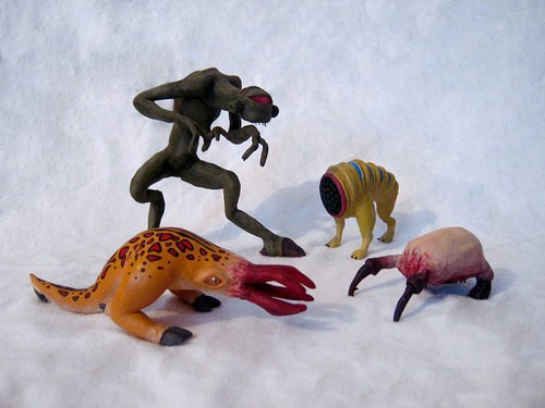 tumblr_mve3lyGYm21ra9ofxo1_500