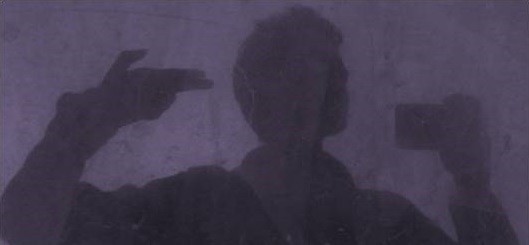 10478940_751142578257258_3000715448004784278_n