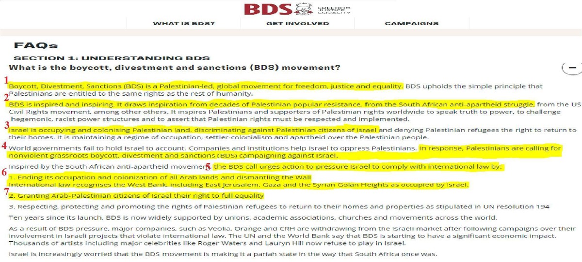 14468676_1124722474285597_7323279665983188523_o